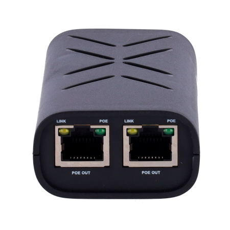 INJ-POE-G-60W-DUAL