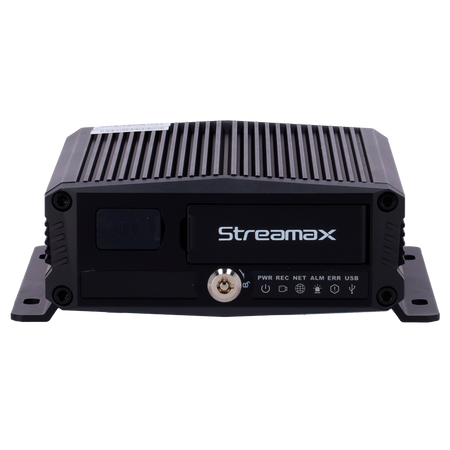 ST-M1N-H0402-GPS4GW-V2