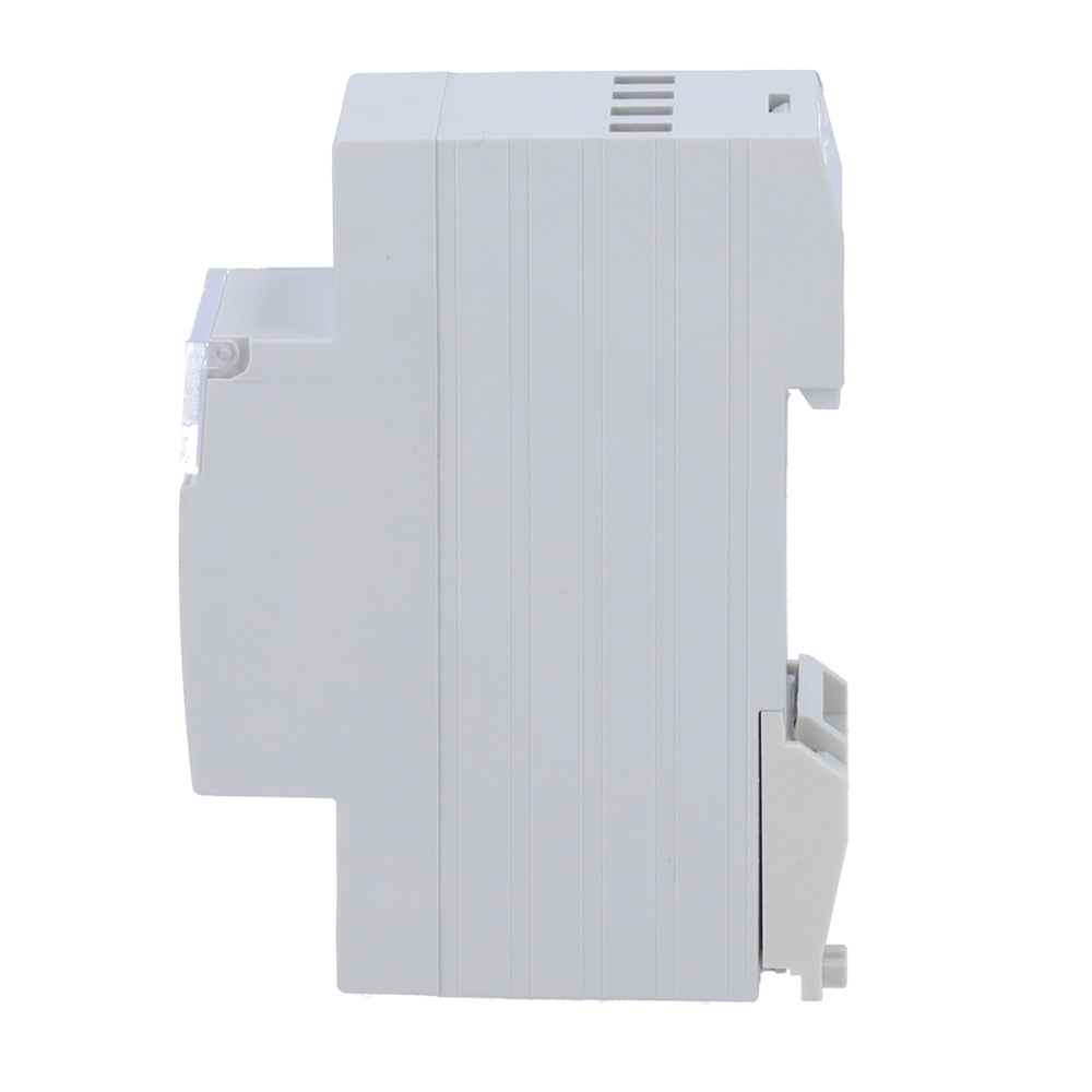 Trasformatore AC/AC - Ingresso AC 230 V