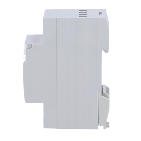Trasformatore AC/AC - Ingresso AC 230 V
