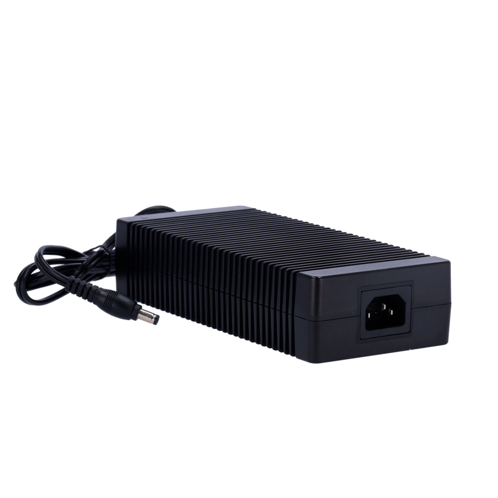 DC5230