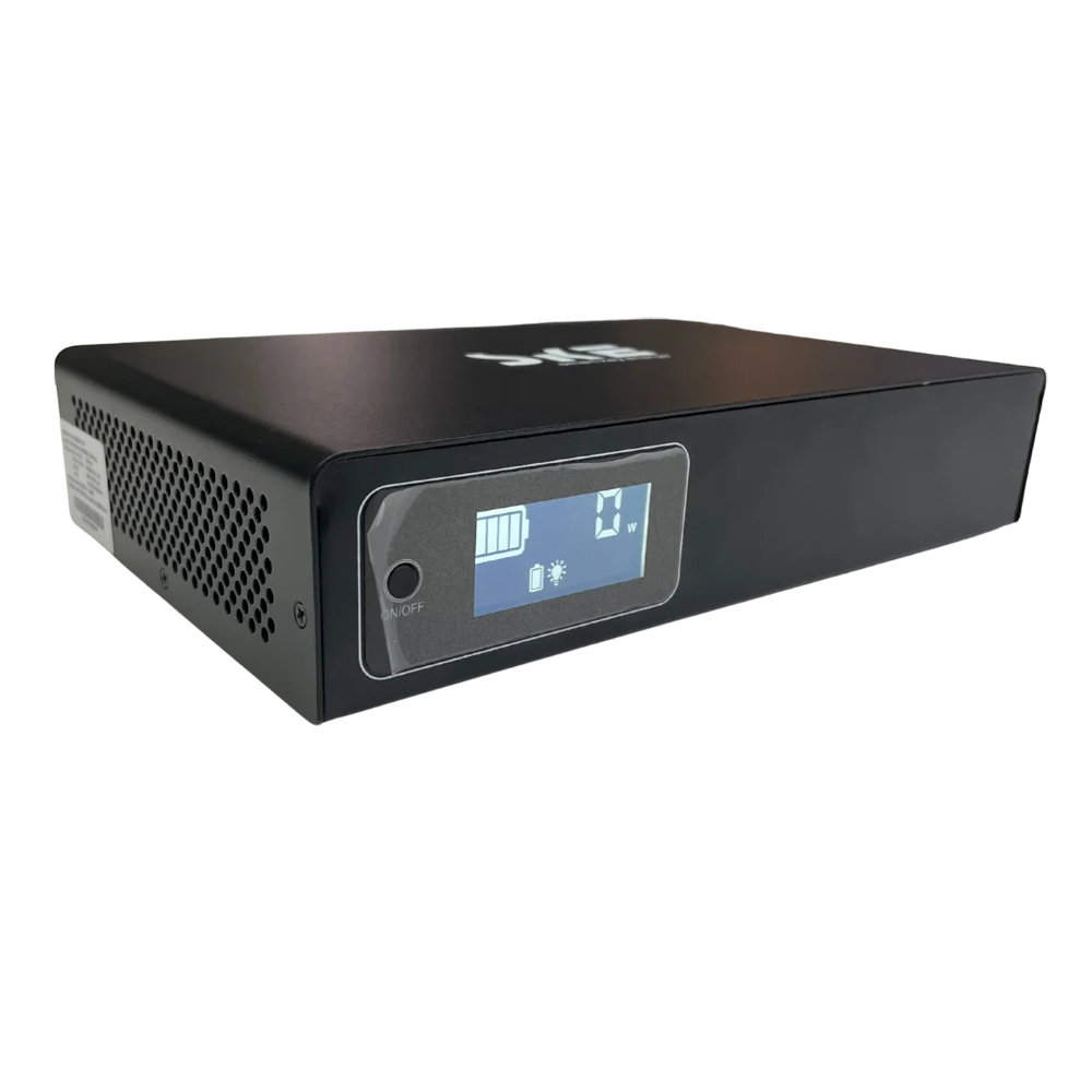 POE-120WP-LFP