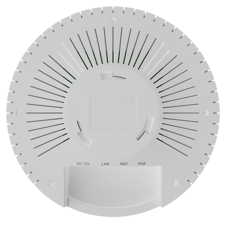 VSOL-V2801AX30C-A