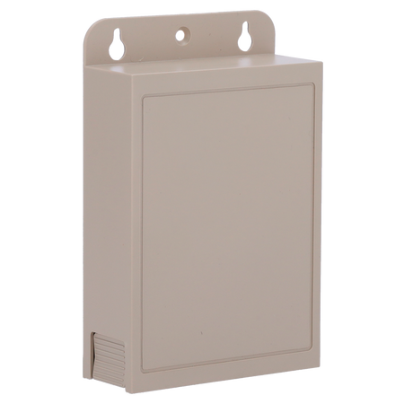 DC12V2A-EXT