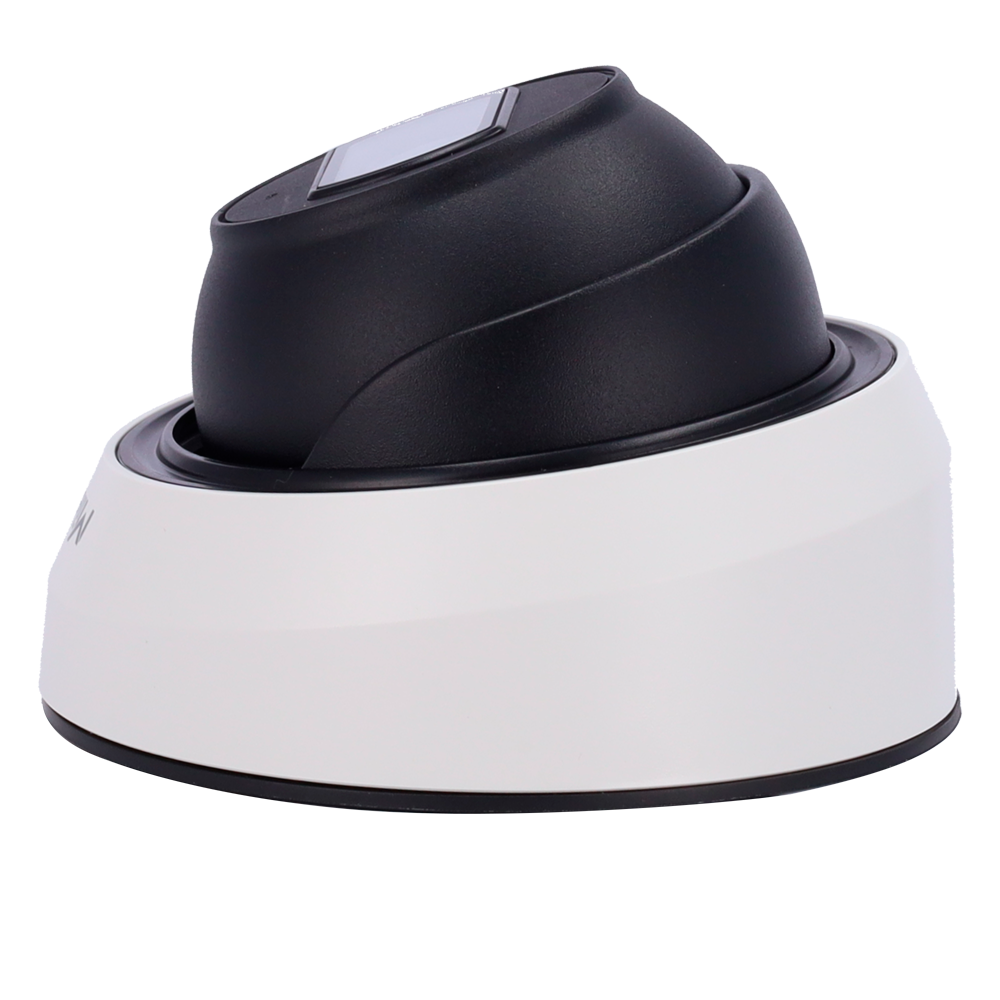 MS-C5375-PD