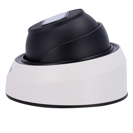 MS-C5375-PD