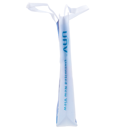 UV-BAG