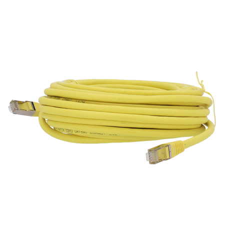 SFTP6A-H-2Y
