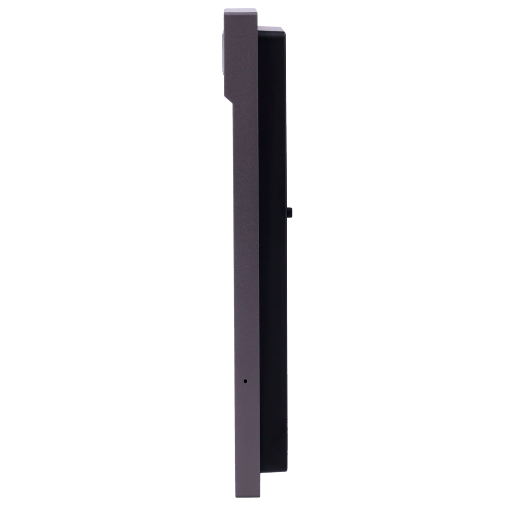 AK-S535