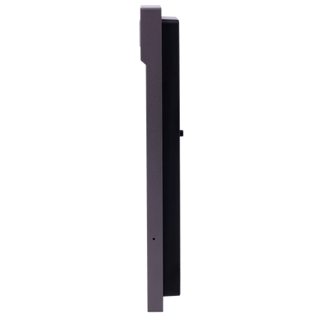 AK-S535