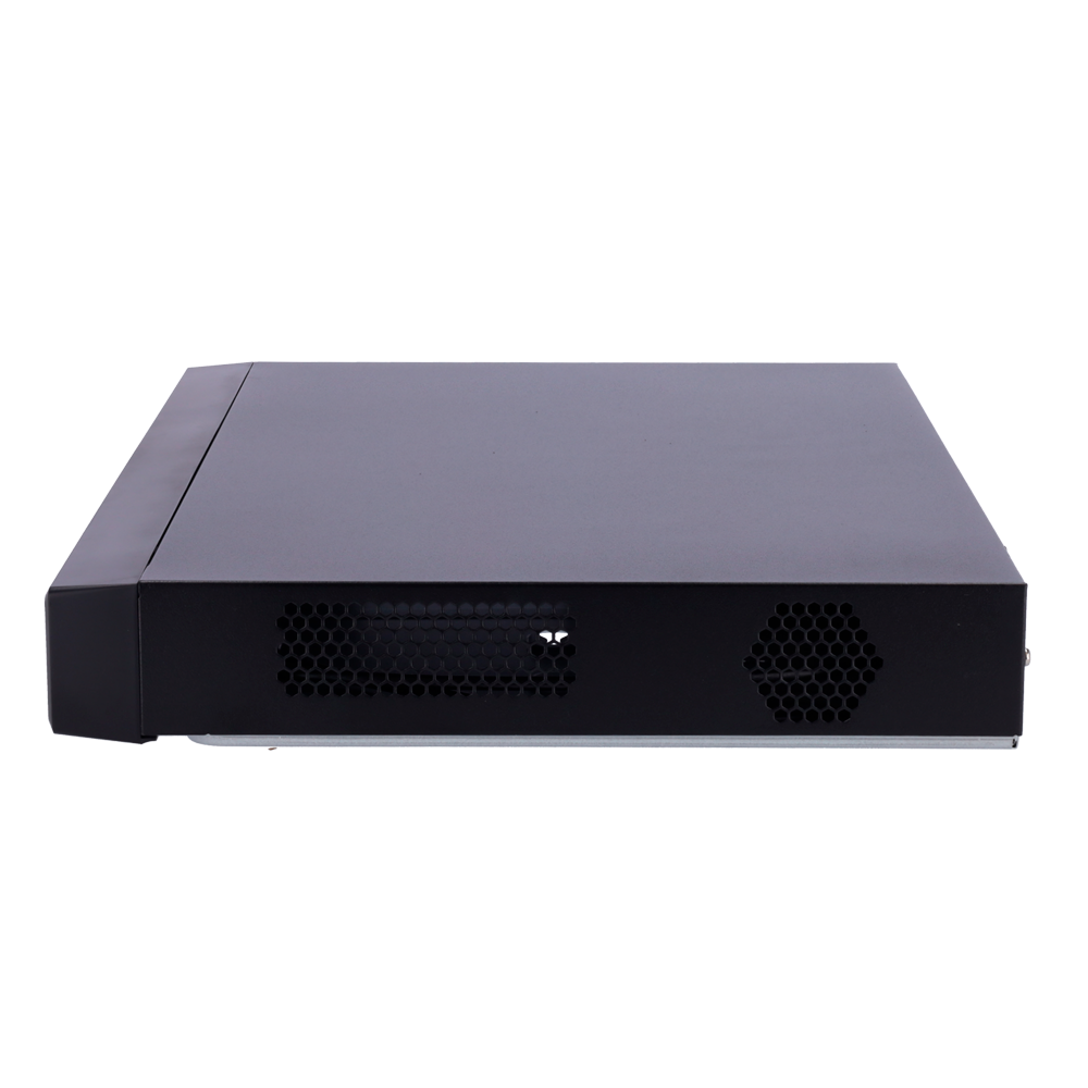XS-NVR3216A-AI
