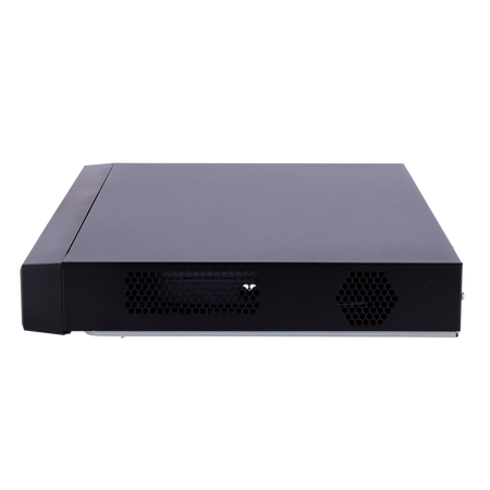 XS-NVR3216A-AI