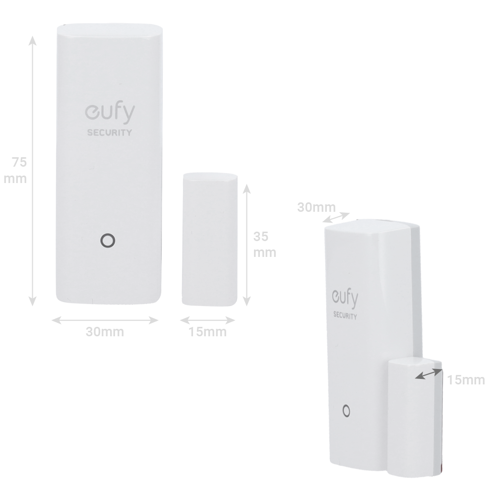 EUFY-ALARM-ENTRY4