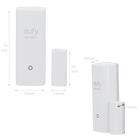 EUFY-ALARM-ENTRY4