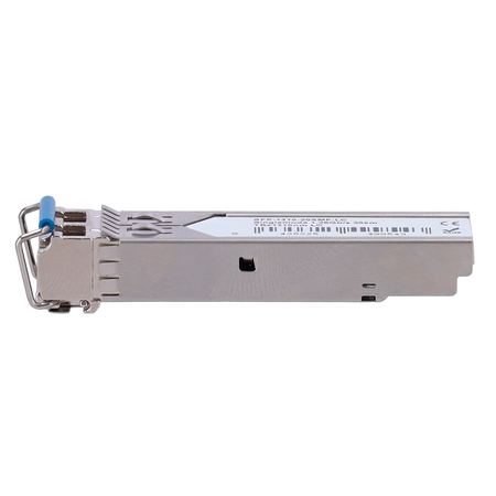 SFP-1310-20SMF-LC-C