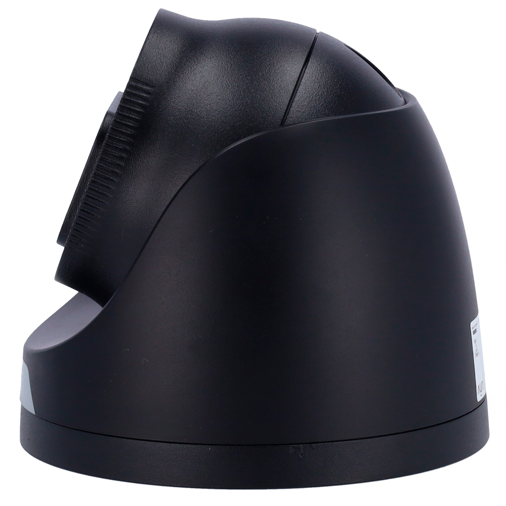 UV-IPC3624LE-ADF28K-WP-BLACK