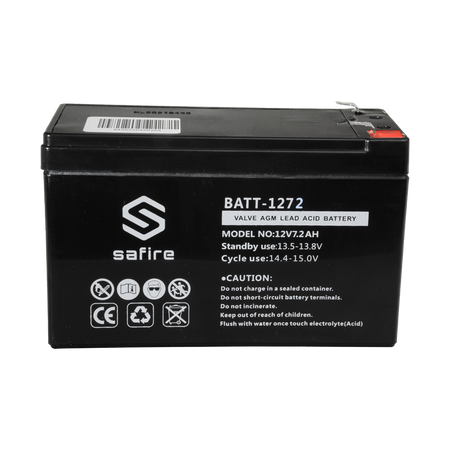 BATT-1272