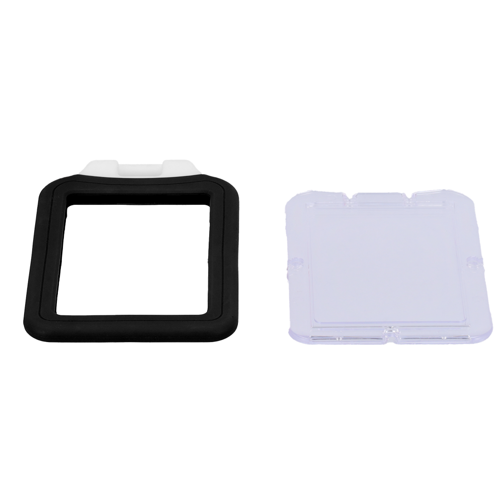 CARD-HOLDER-V-BLACK