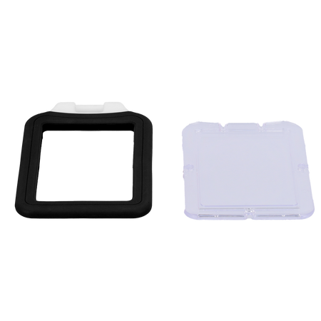 CARD-HOLDER-V-BLACK