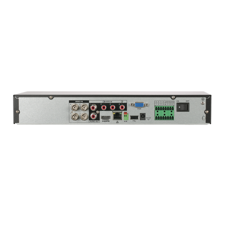 XS-XVR6104AT-4KL-WIZ