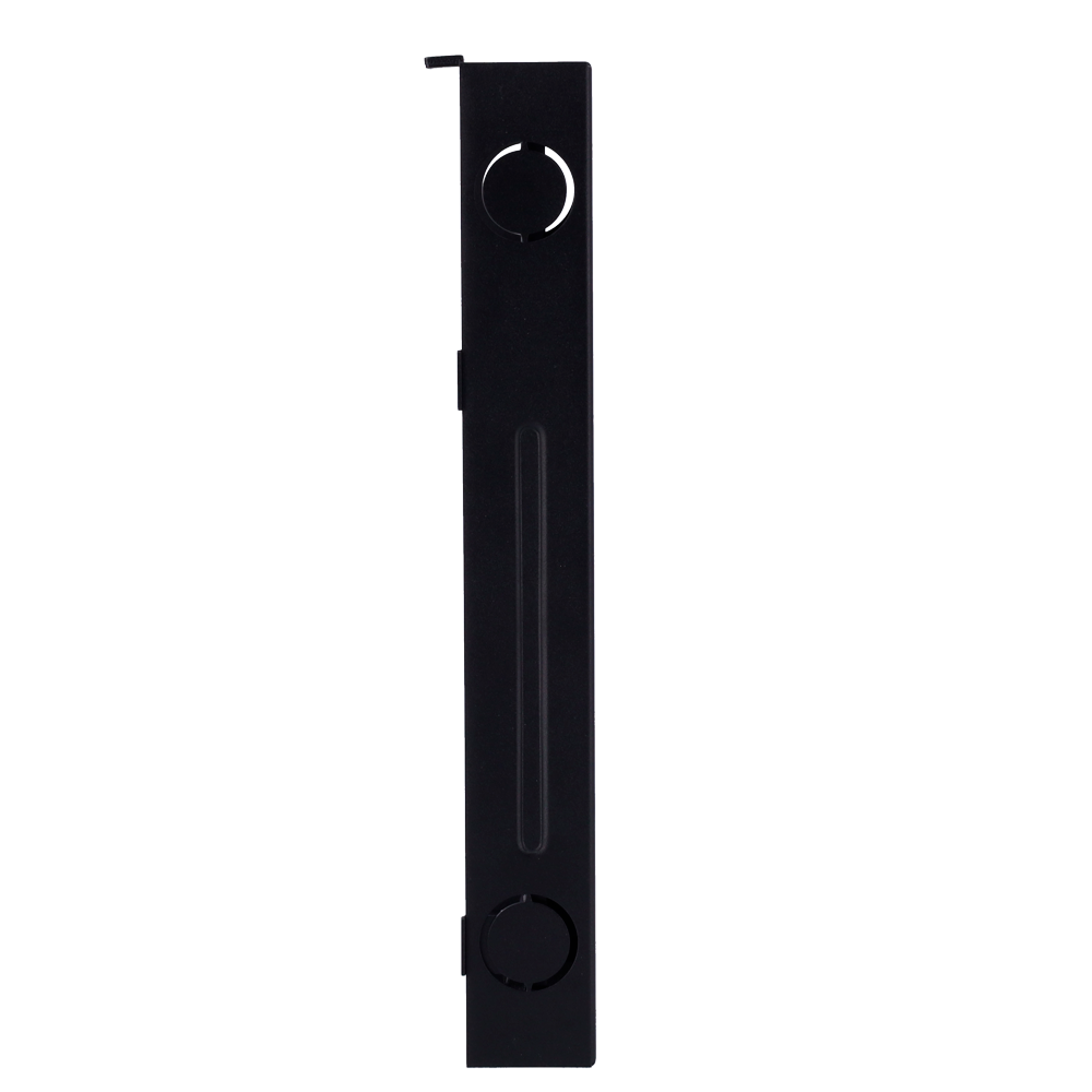 AK-BR-S535-F-MODULE