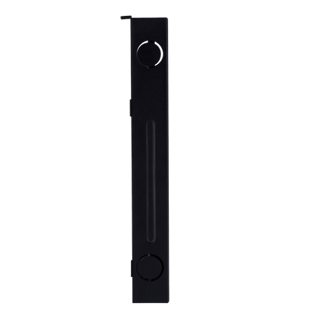 AK-BR-S535-F-MODULE