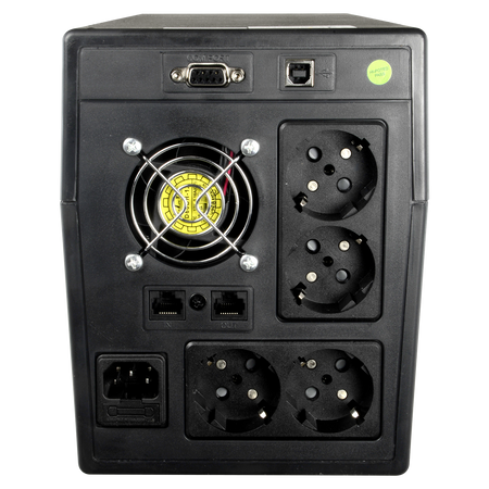 UPS2000VA-4