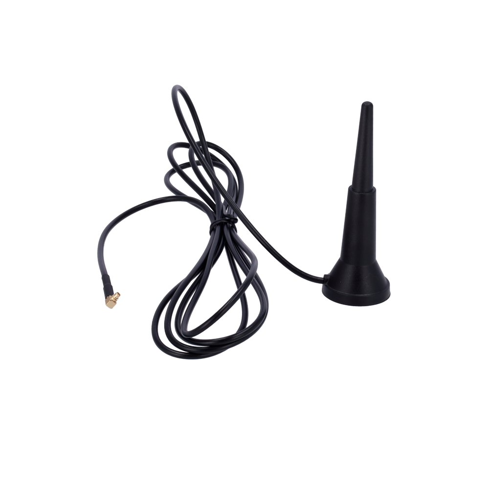 Akuvox Videocitofono IP da parete - Telecamera 2 Mp | Audio bidirezionale - Apertura con scheda EM/MF, NFC e PIN | 2 rel