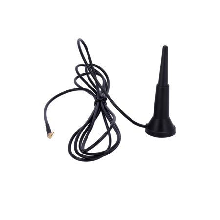 Akuvox Videocitofono IP da parete - Telecamera 2 Mp | Audio bidirezionale - Apertura con scheda EM/MF, NFC e PIN | 2 rel
