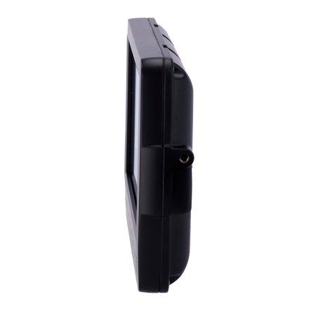 STK-HD140