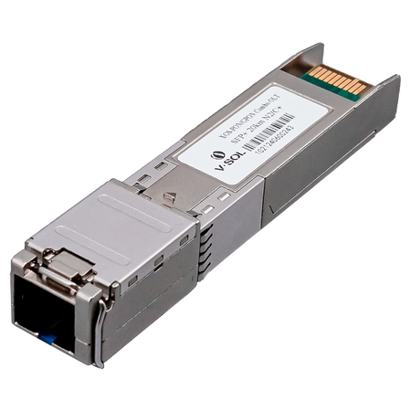 VSOL-V1600XG02