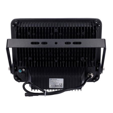IR90-70-SE24