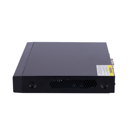 SF-XVR8104A-HU-SMD