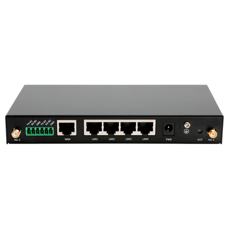 HG-H8922-D4EA-CS-W2