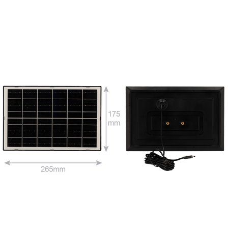 NV-CAM02S-SOLAR4G