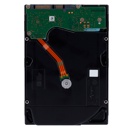 HD20TB-S-AI