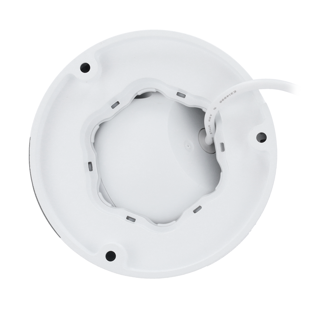 UV-UAC-T122-AF28M-W