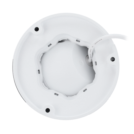UV-UAC-T122-AF28M-W