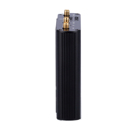 QL-WR100LEU-485