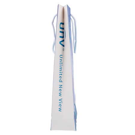 UV-UNI-BAG