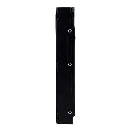 HD10TB-T-AI