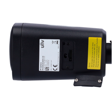 UV-IPC2324LB-ADZK-H-BLACK