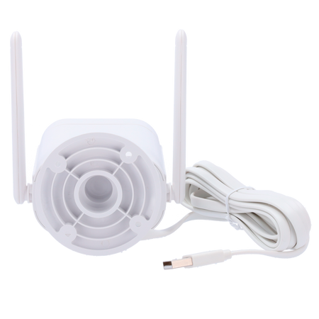 NVS-IPC-02-L