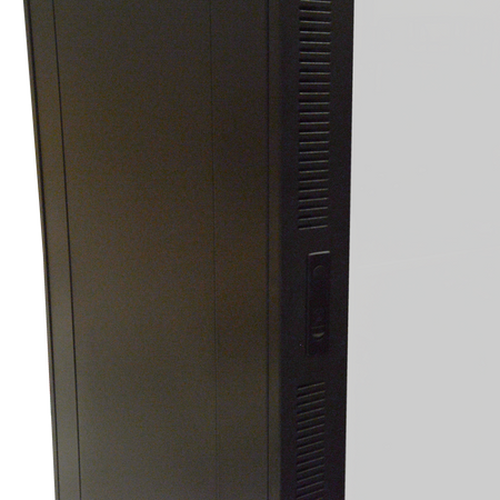 RACK-42U