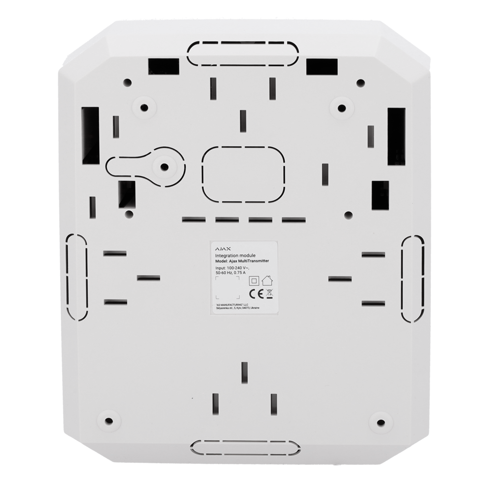 AJ-MULTITRANSMITTER-3EOL-W-NF