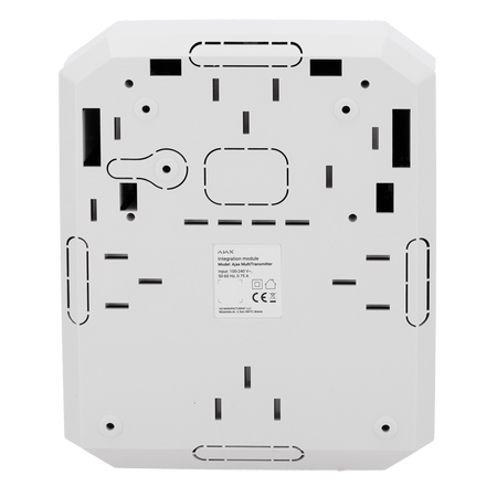 AJ-MULTITRANSMITTER-3EOL-W-NF