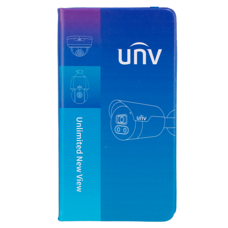 UV-AGENDA
