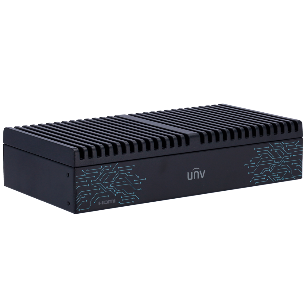 UV-ECS-504S-SF-HA