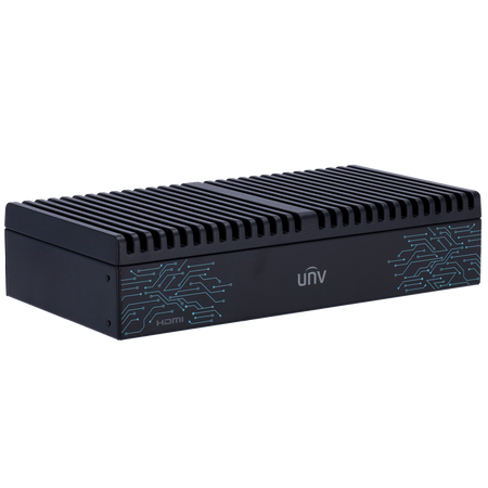 UV-ECS-504S-SF-HA