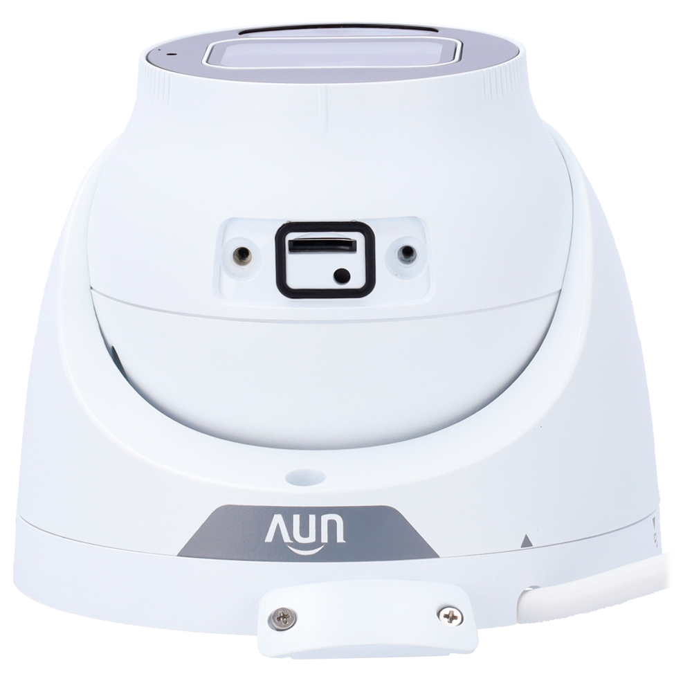 UV-IPC3635SS-ADF28KMC-I1
